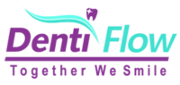 DentiFlow Dentistry